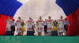 Управление Культуры Ирбитского Муниципального Образования